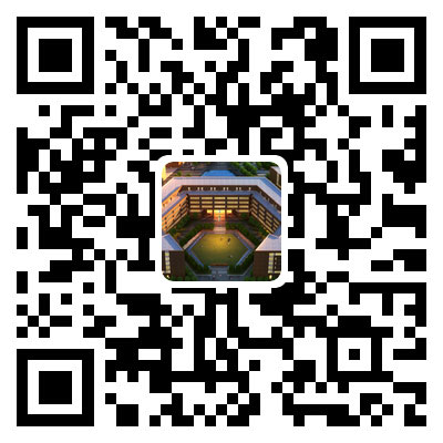 基础教学部二维码